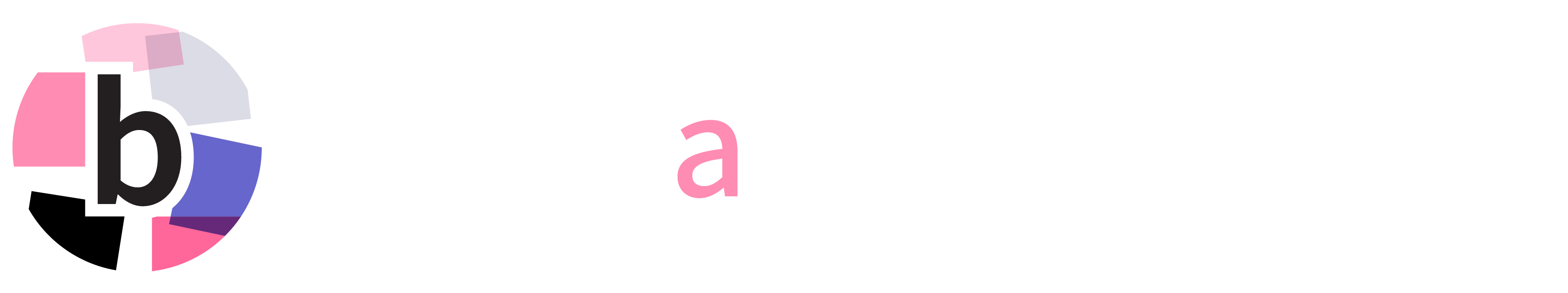 Build a Better Brand